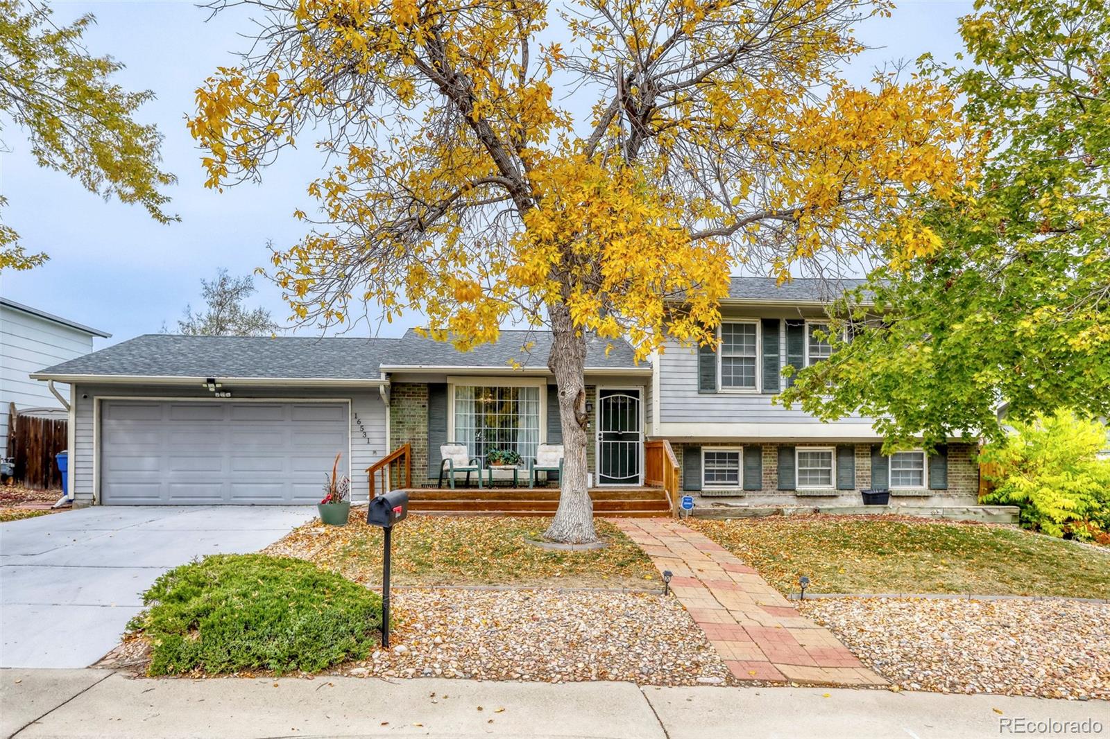 MLS Image #0 for 16531 e iliff place,aurora, Colorado