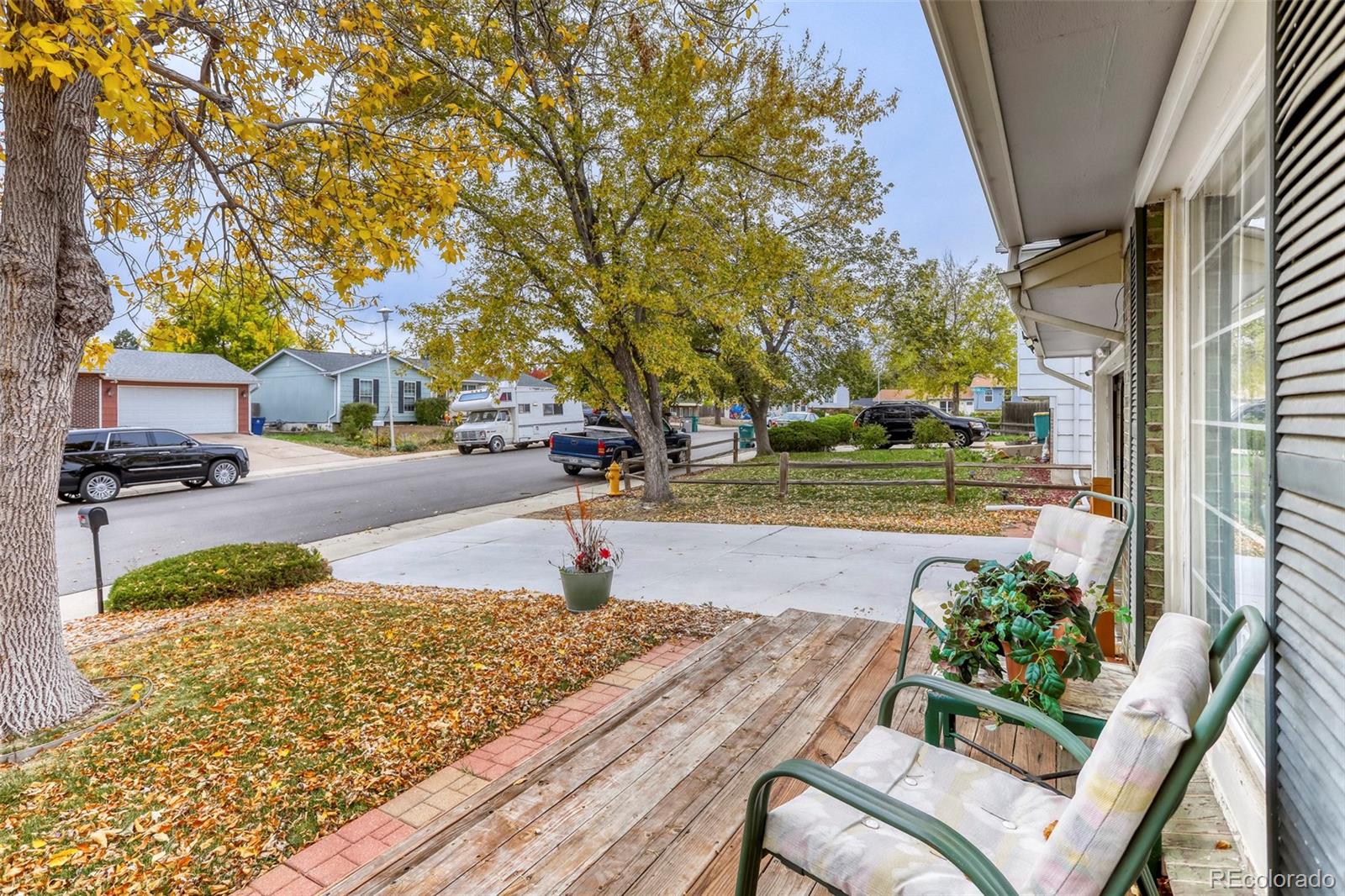 MLS Image #1 for 16531 e iliff place,aurora, Colorado