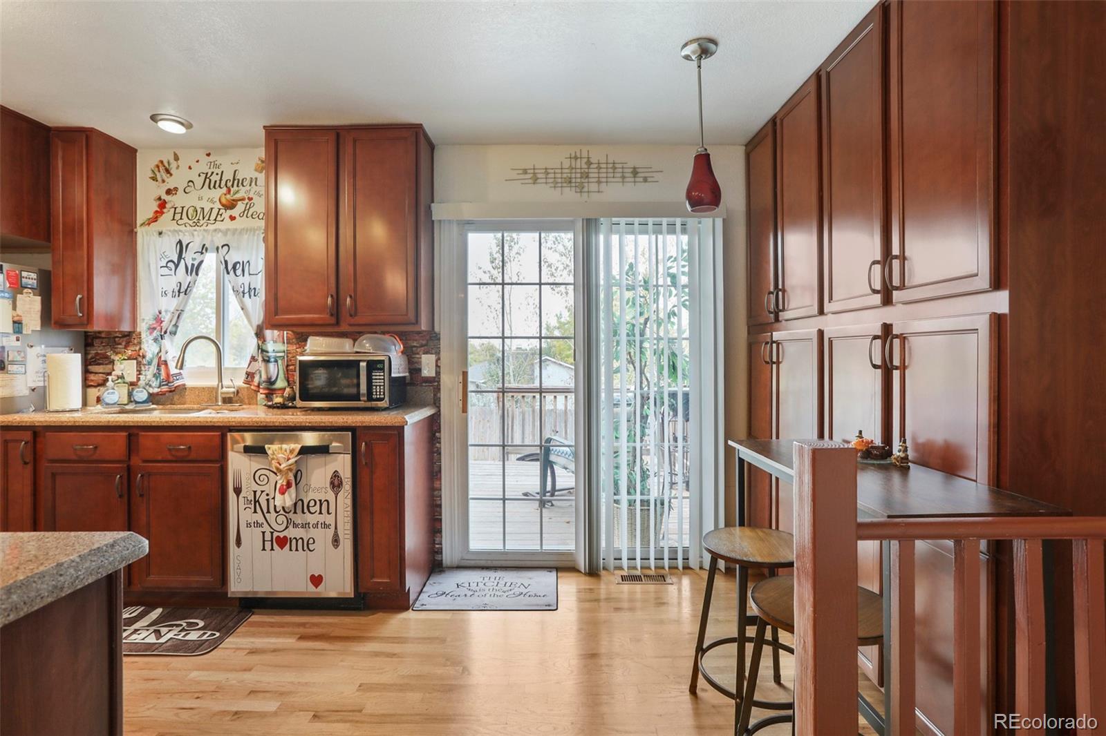 MLS Image #10 for 16531 e iliff place,aurora, Colorado