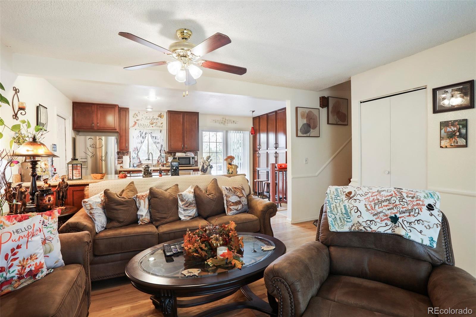 MLS Image #11 for 16531 e iliff place,aurora, Colorado
