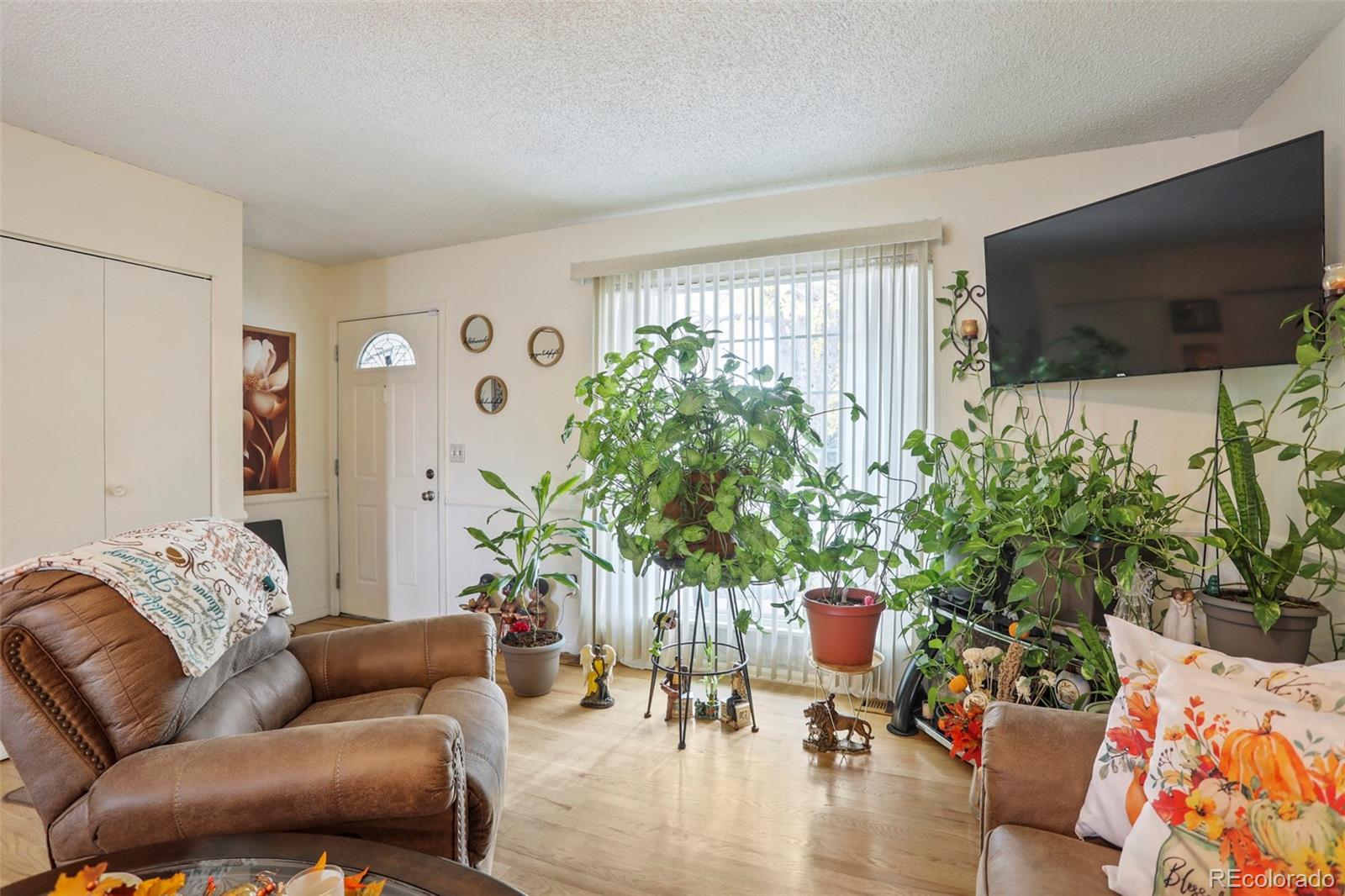 MLS Image #12 for 16531 e iliff place,aurora, Colorado