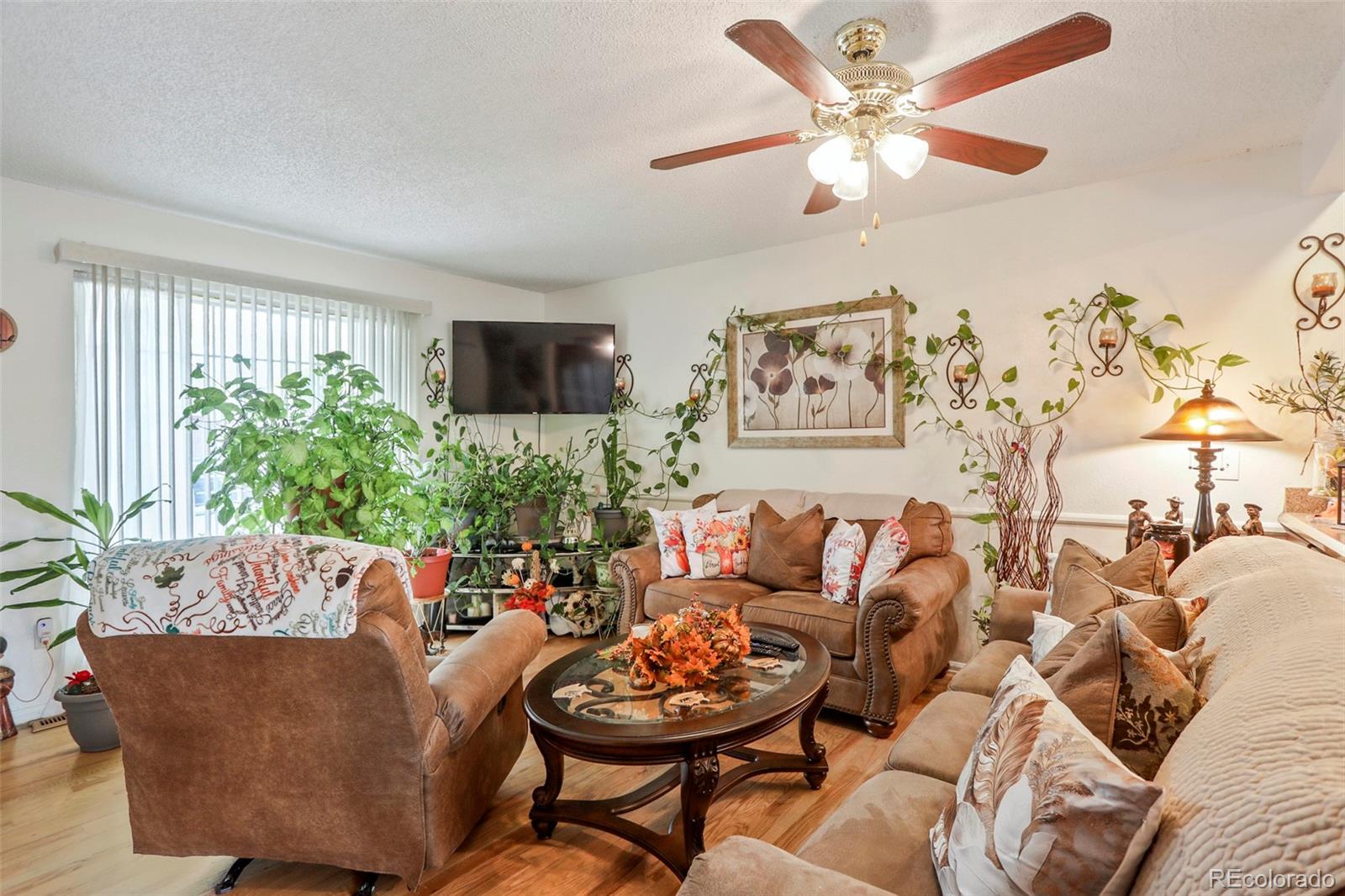 MLS Image #13 for 16531 e iliff place,aurora, Colorado
