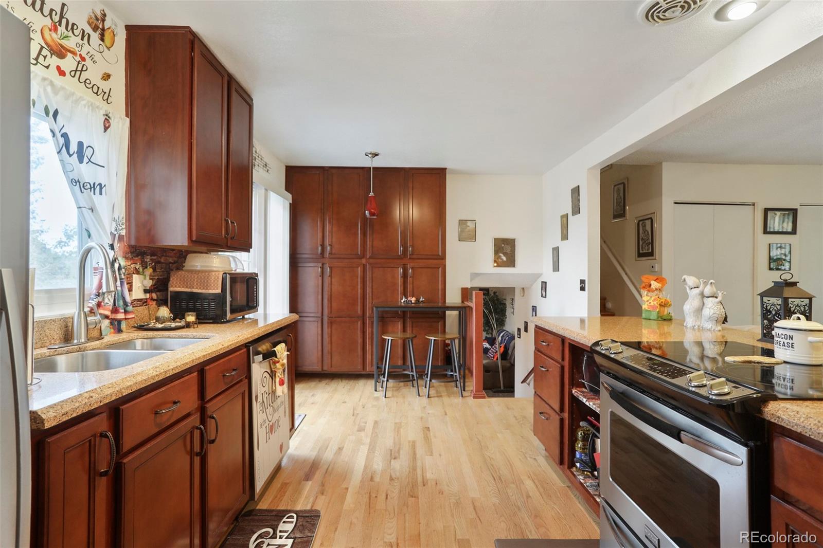 MLS Image #14 for 16531 e iliff place,aurora, Colorado