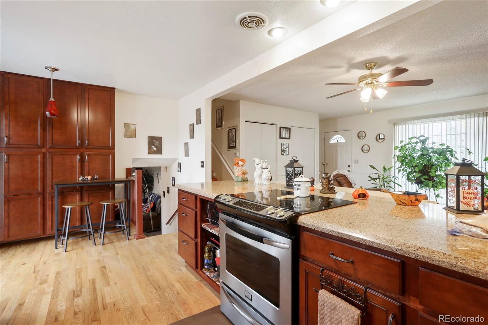 MLS Image #15 for 16531 e iliff place,aurora, Colorado