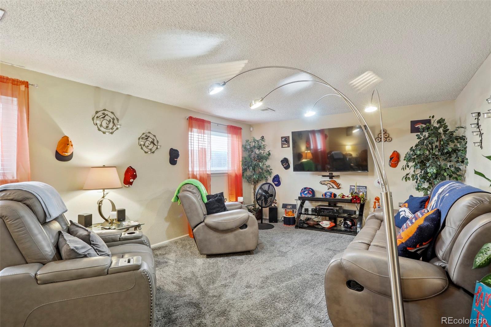 MLS Image #16 for 16531 e iliff place,aurora, Colorado