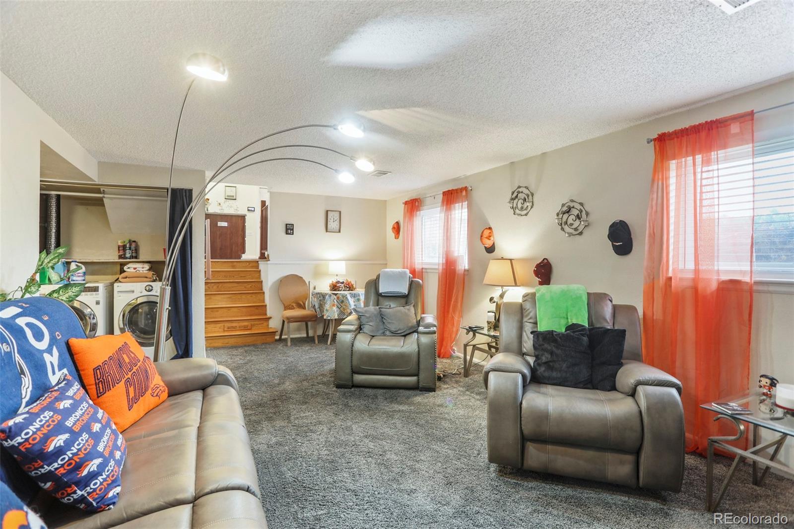 MLS Image #17 for 16531 e iliff place,aurora, Colorado