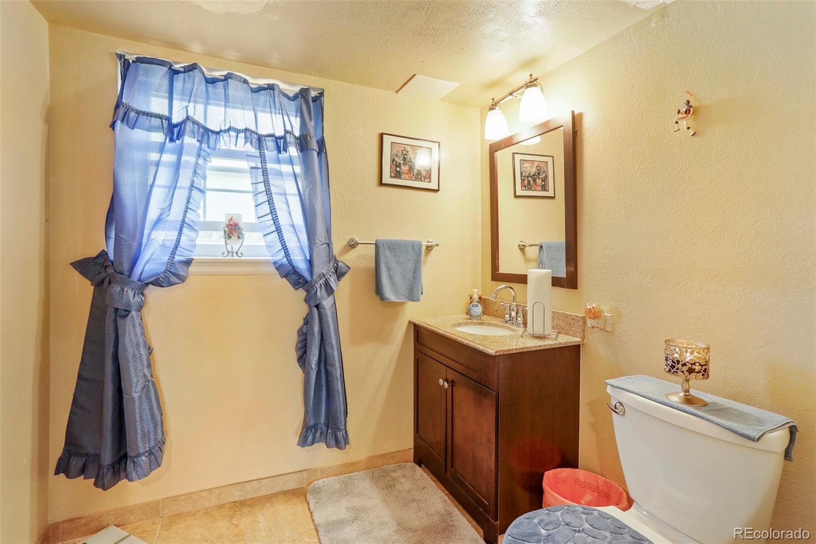 MLS Image #18 for 16531 e iliff place,aurora, Colorado