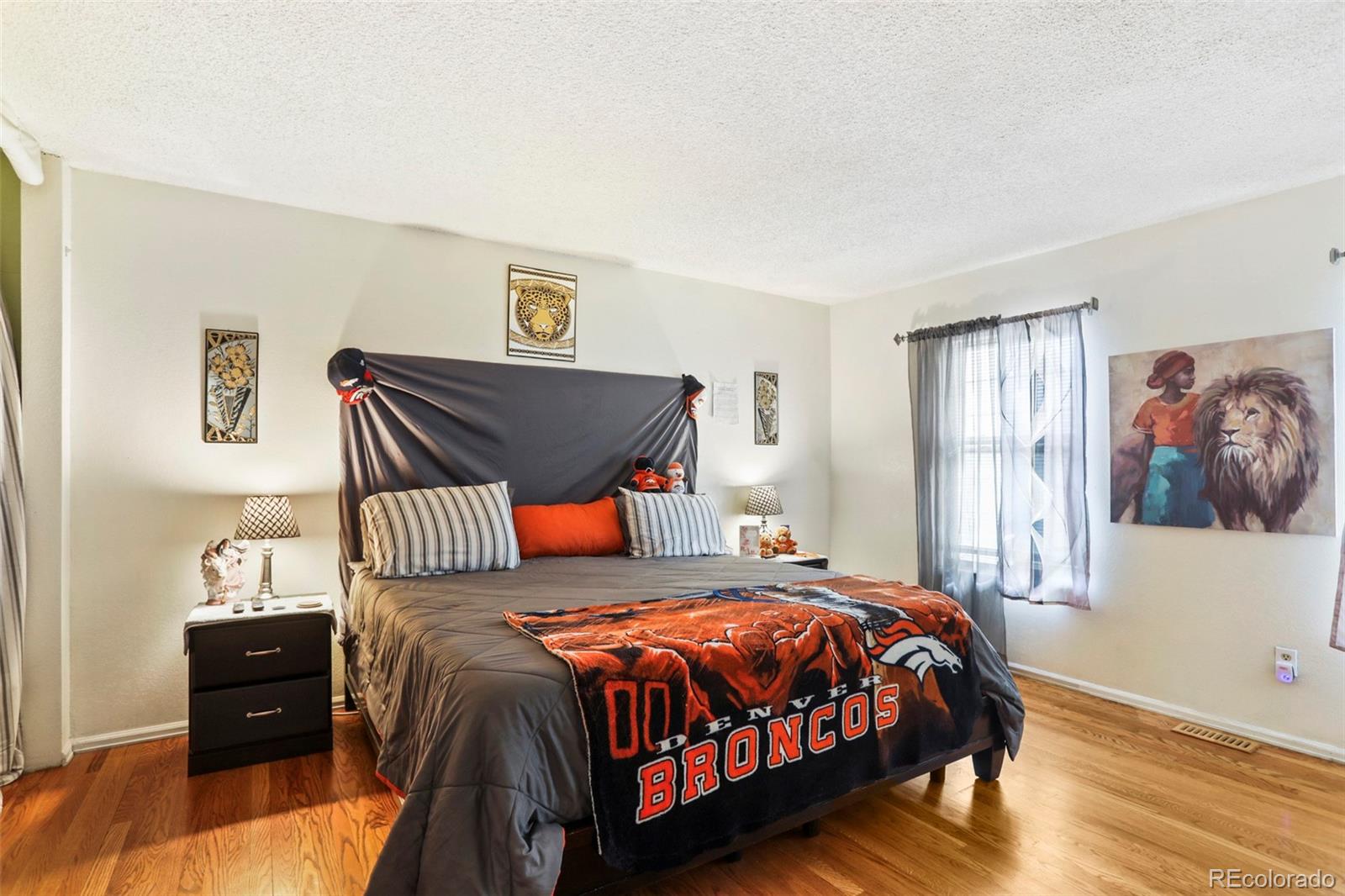 MLS Image #19 for 16531 e iliff place,aurora, Colorado