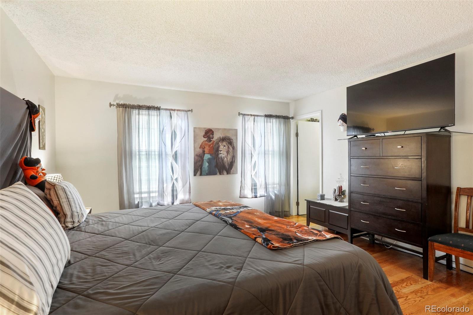 MLS Image #20 for 16531 e iliff place,aurora, Colorado