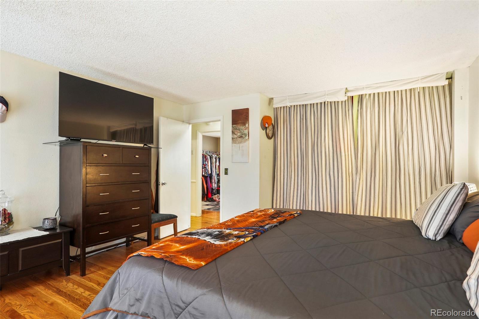 MLS Image #21 for 16531 e iliff place,aurora, Colorado