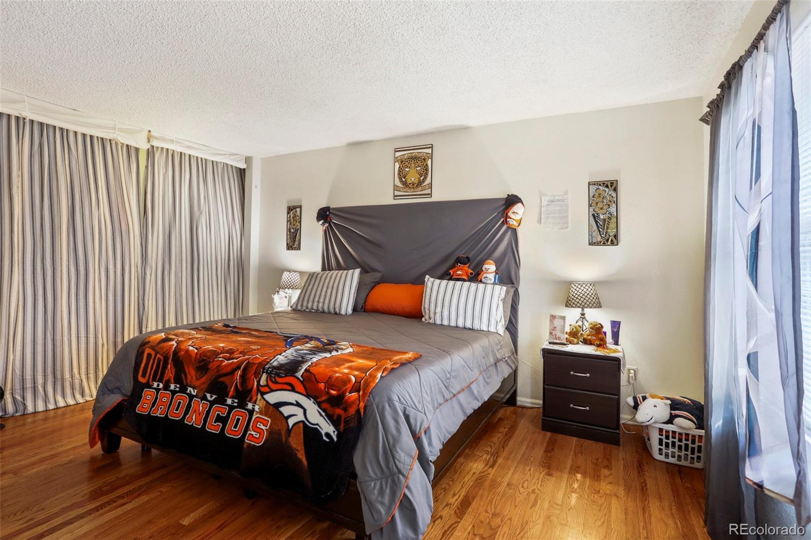MLS Image #22 for 16531 e iliff place,aurora, Colorado