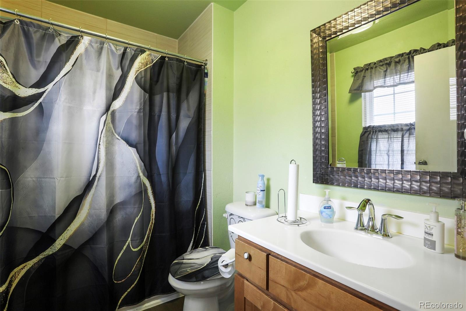 MLS Image #23 for 16531 e iliff place,aurora, Colorado