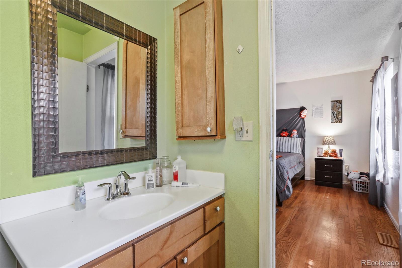 MLS Image #24 for 16531 e iliff place,aurora, Colorado