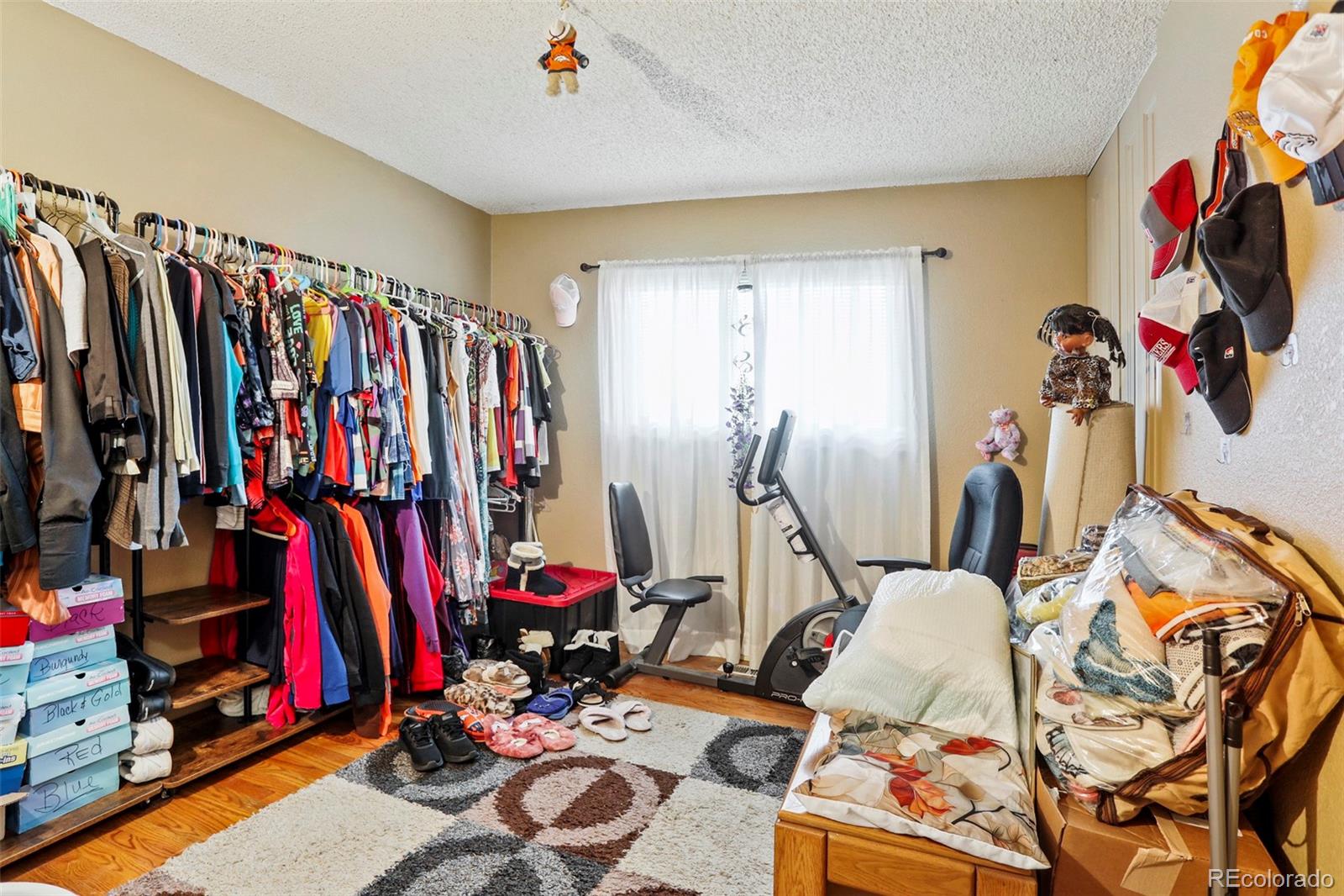 MLS Image #25 for 16531 e iliff place,aurora, Colorado