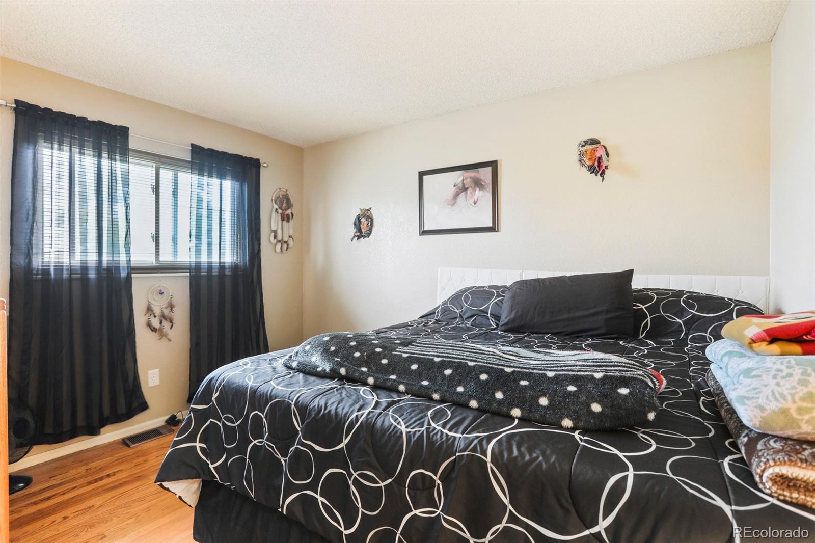MLS Image #26 for 16531 e iliff place,aurora, Colorado