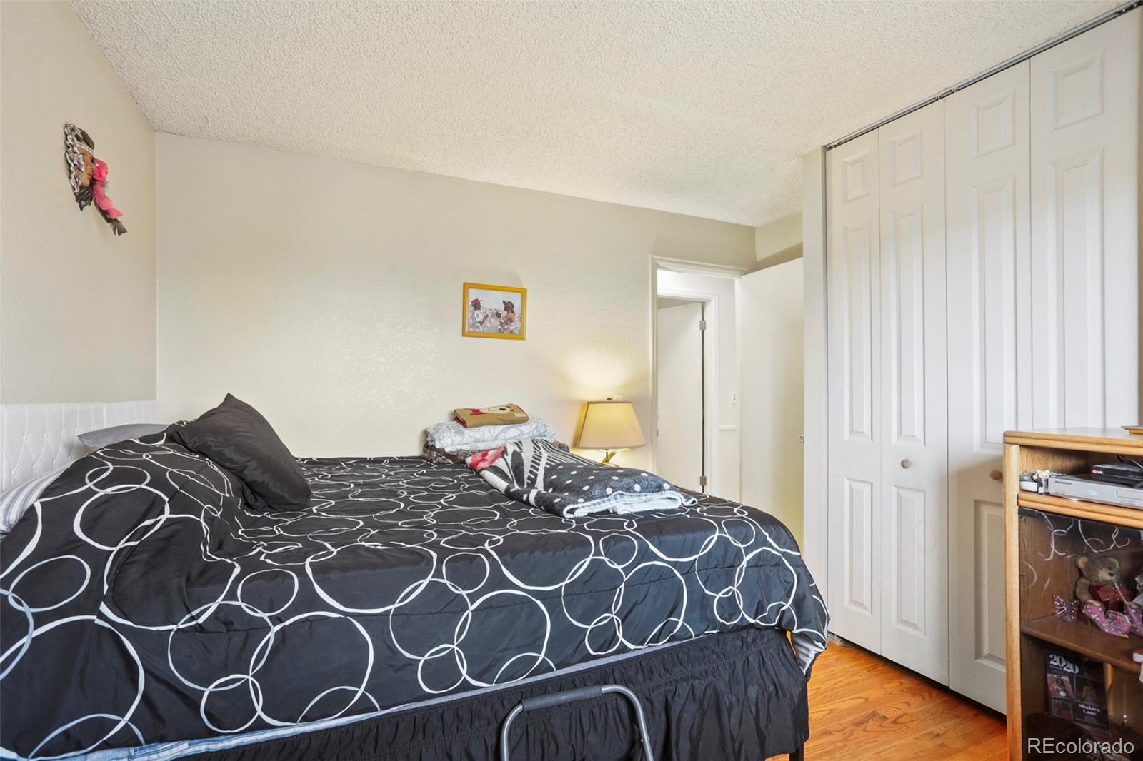 MLS Image #27 for 16531 e iliff place,aurora, Colorado