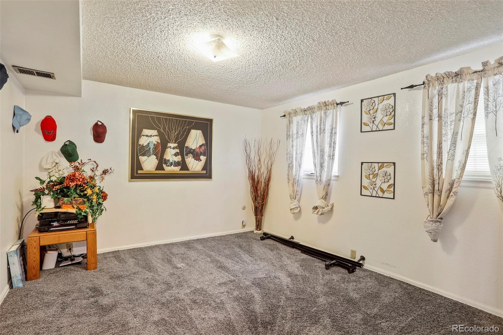MLS Image #28 for 16531 e iliff place,aurora, Colorado