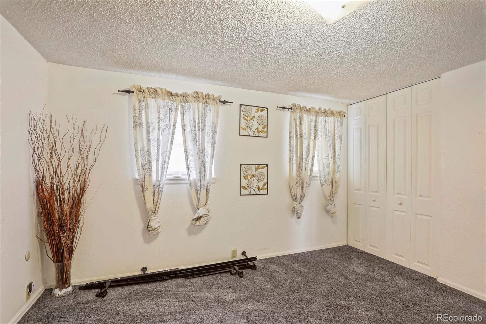 MLS Image #29 for 16531 e iliff place,aurora, Colorado