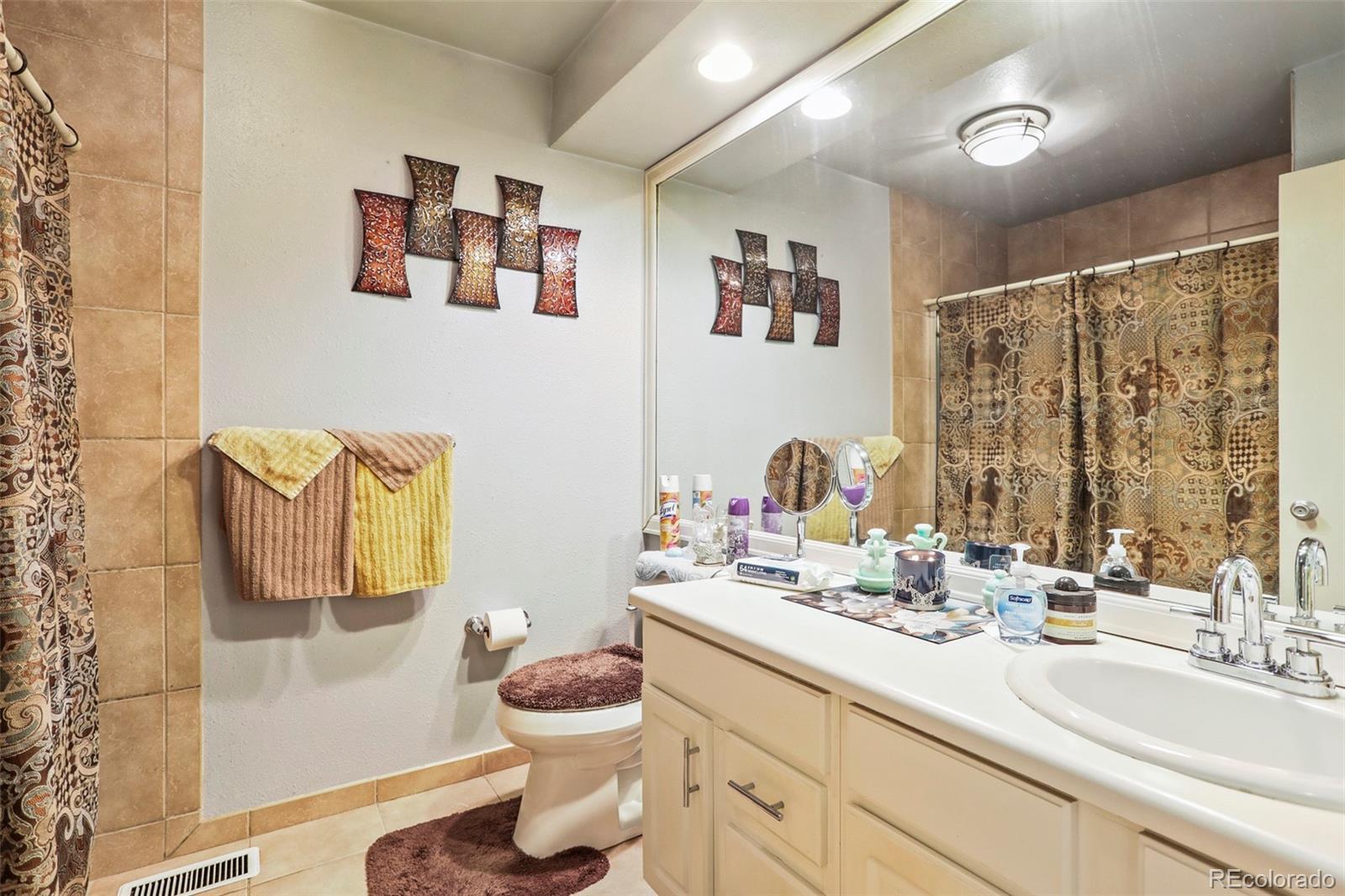 MLS Image #30 for 16531 e iliff place,aurora, Colorado