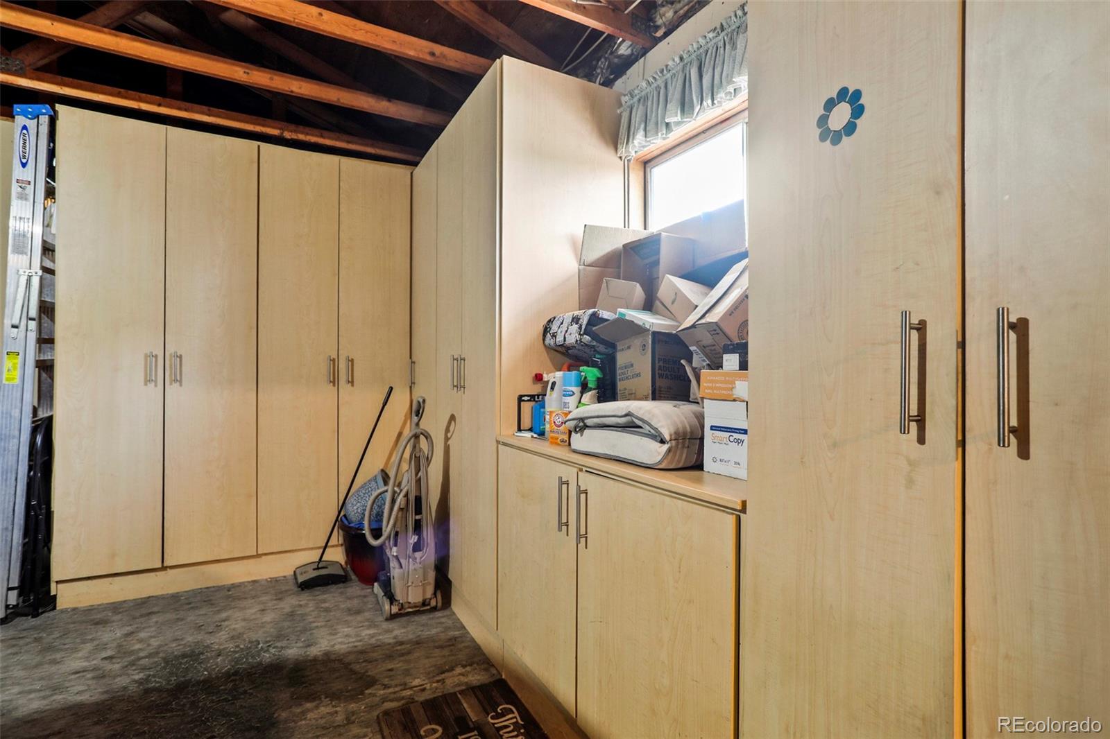 MLS Image #32 for 16531 e iliff place,aurora, Colorado