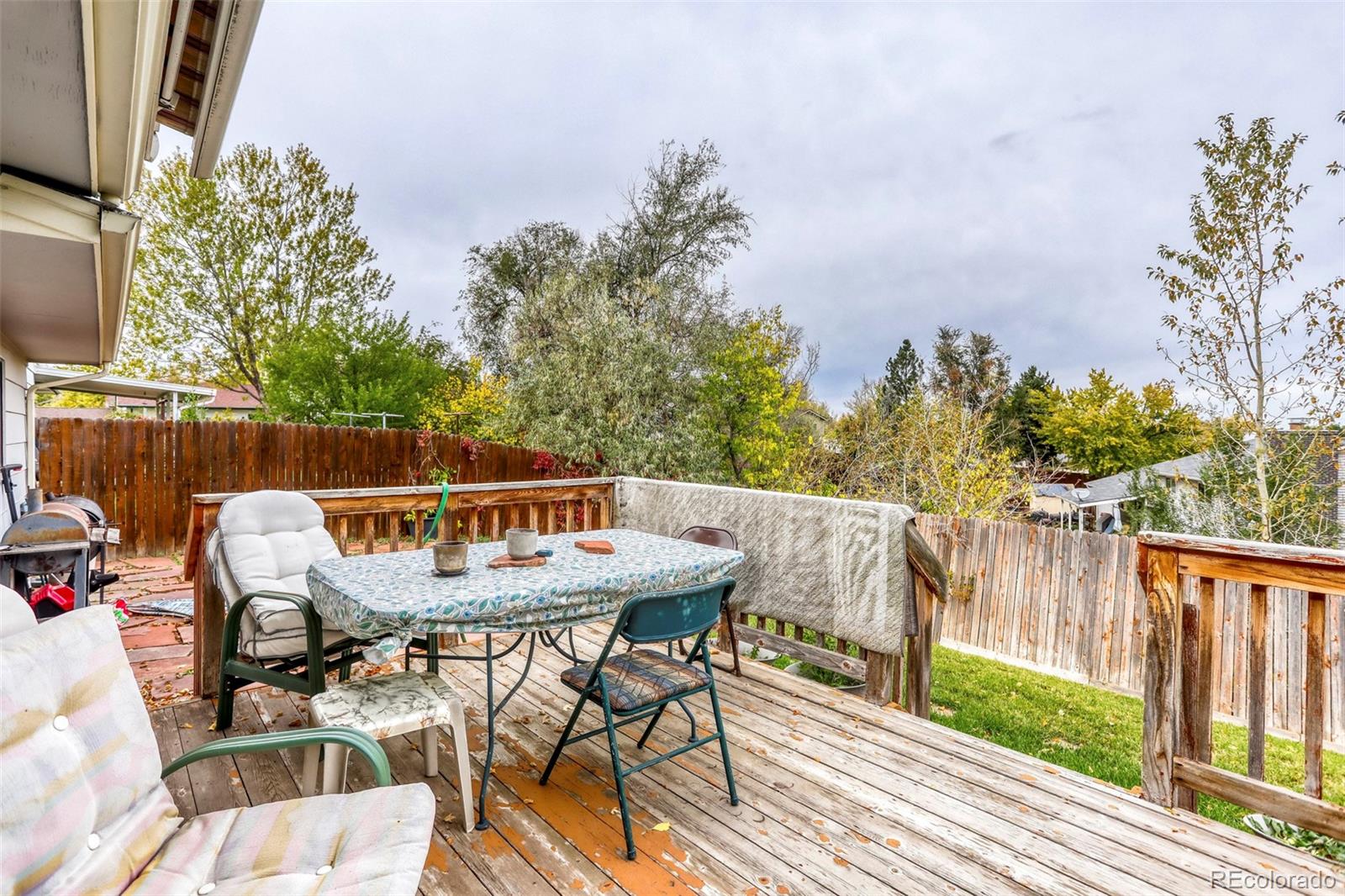 MLS Image #33 for 16531 e iliff place,aurora, Colorado