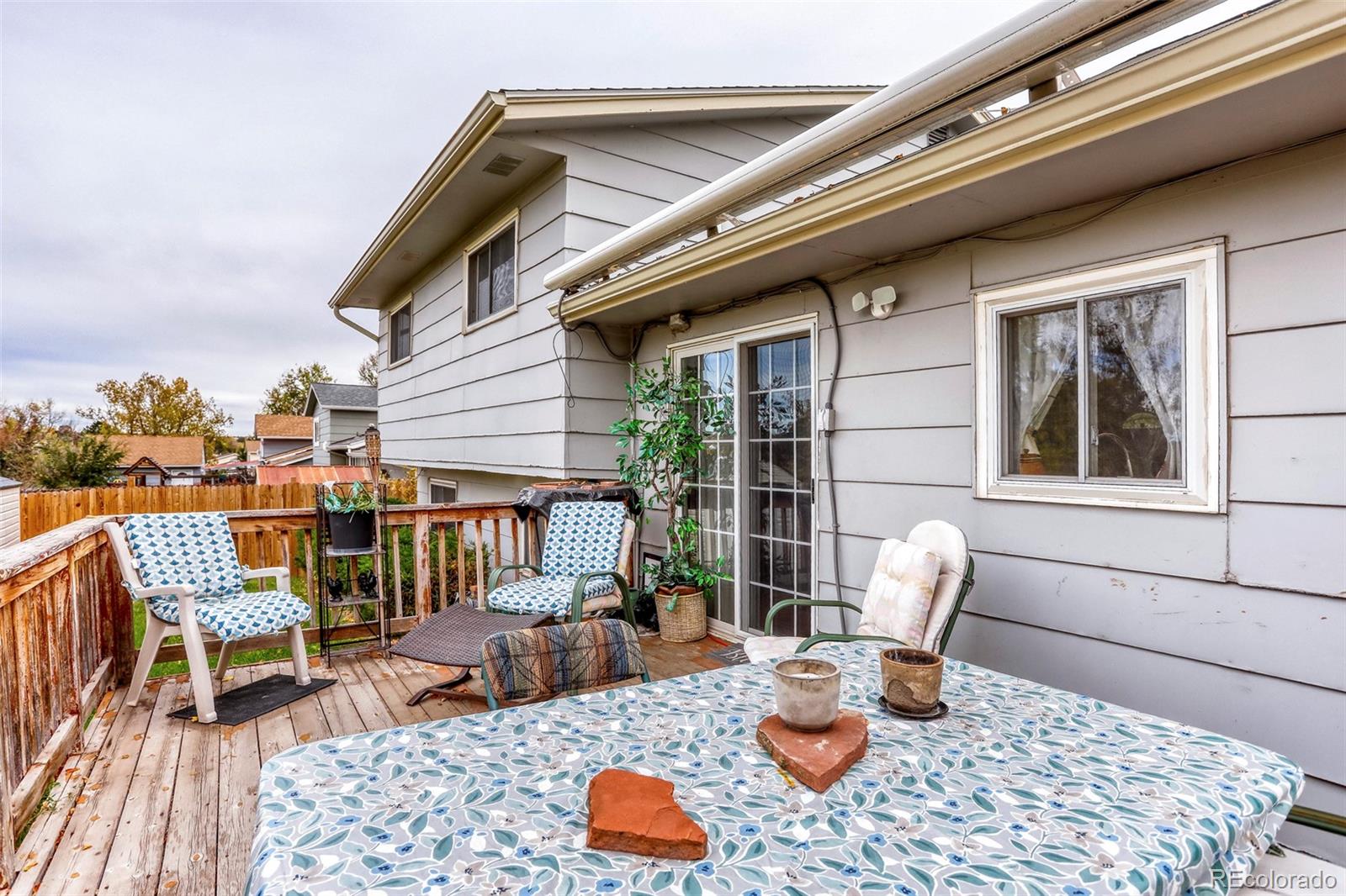 MLS Image #34 for 16531 e iliff place,aurora, Colorado