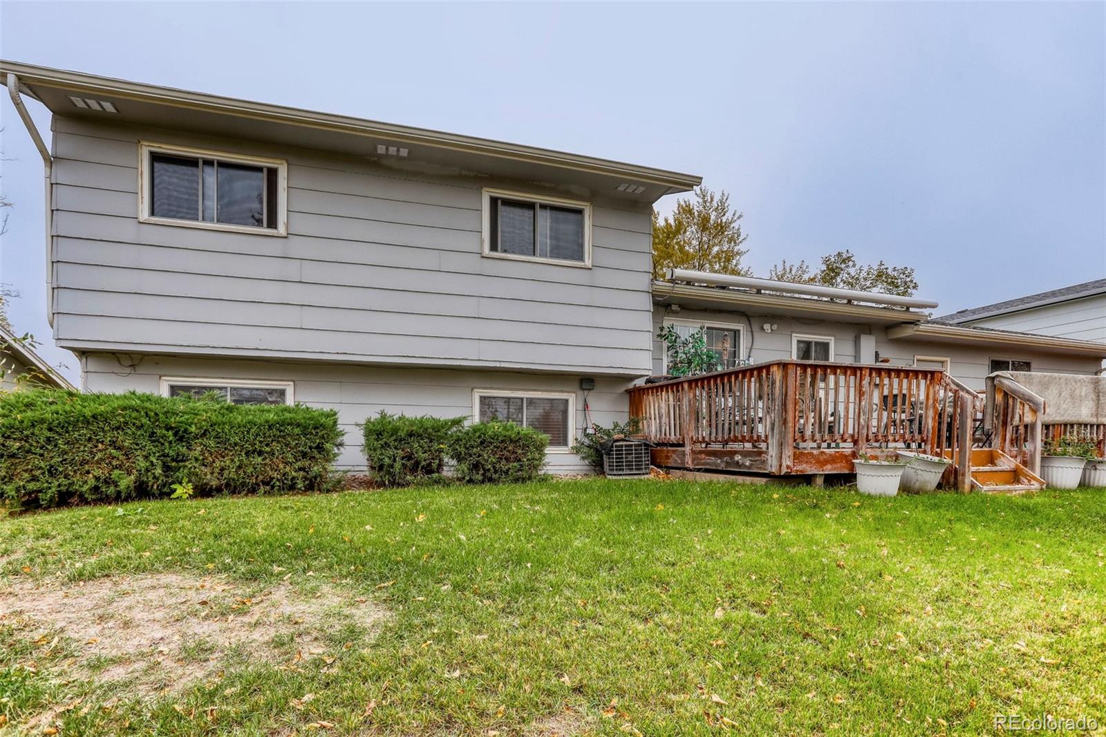 MLS Image #35 for 16531 e iliff place,aurora, Colorado