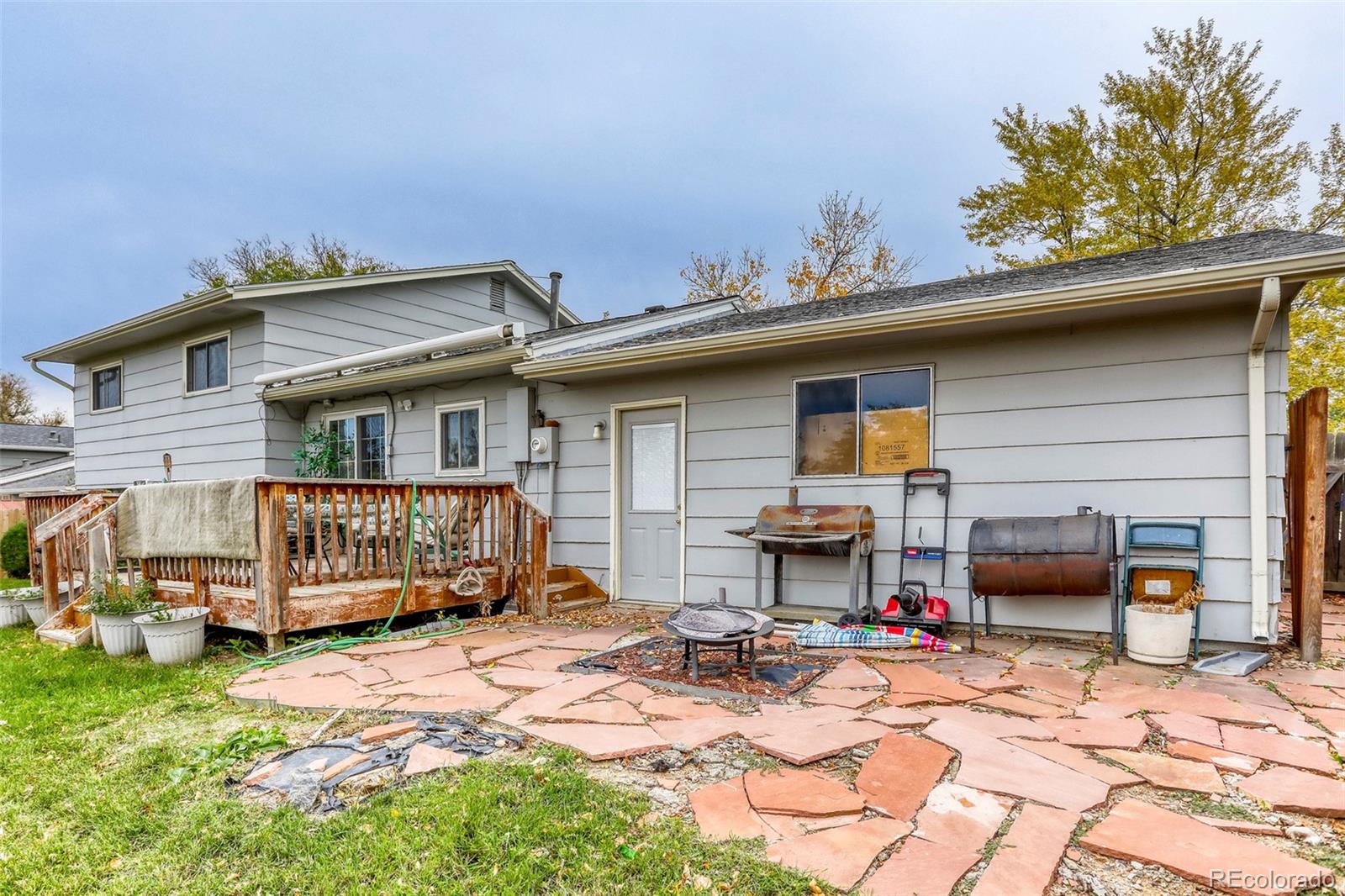 MLS Image #36 for 16531 e iliff place,aurora, Colorado
