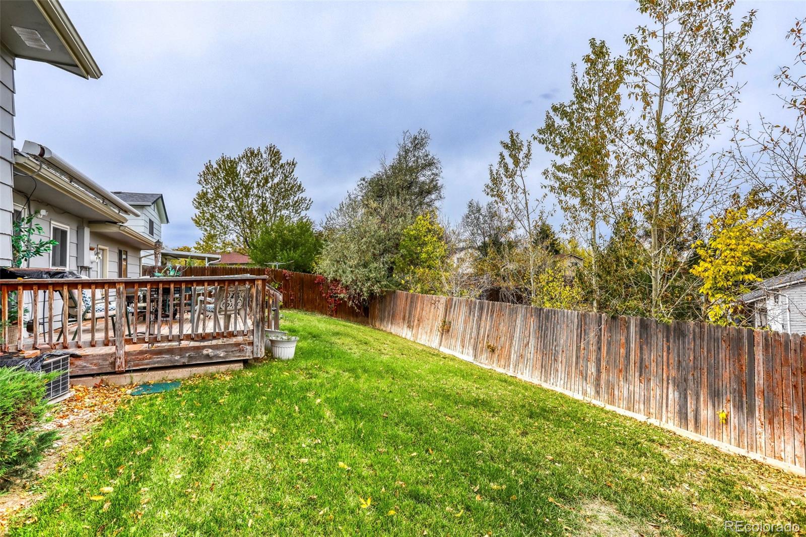 MLS Image #37 for 16531 e iliff place,aurora, Colorado