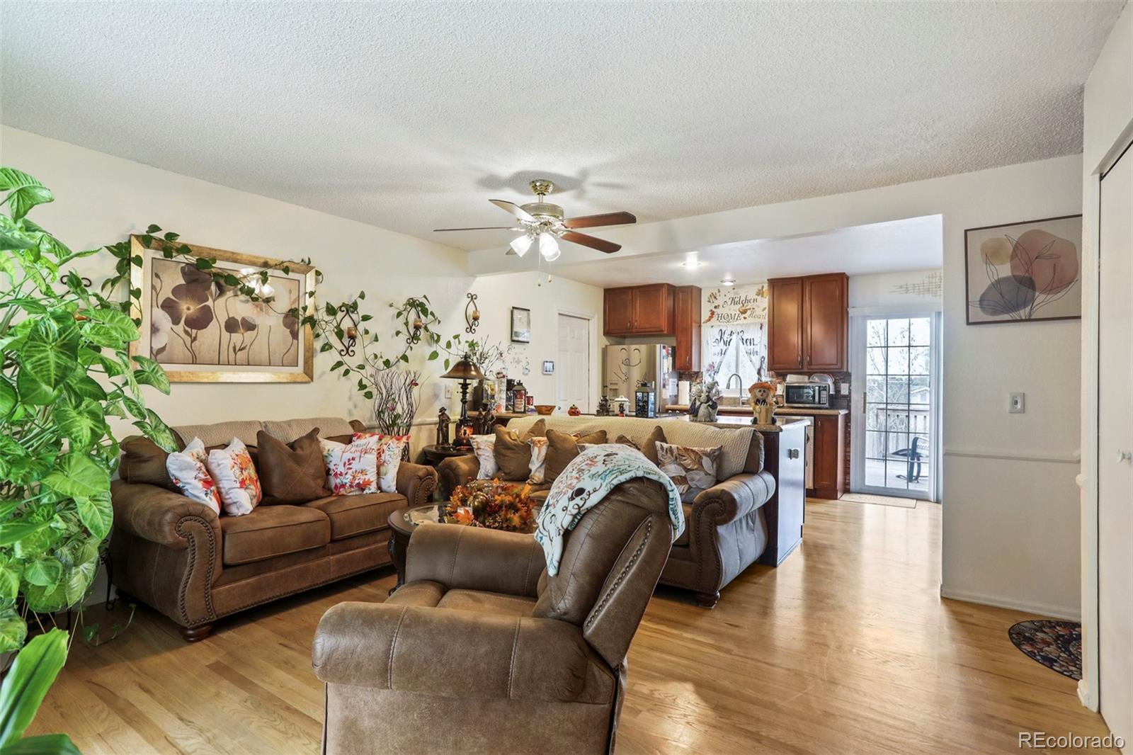 MLS Image #6 for 16531 e iliff place,aurora, Colorado