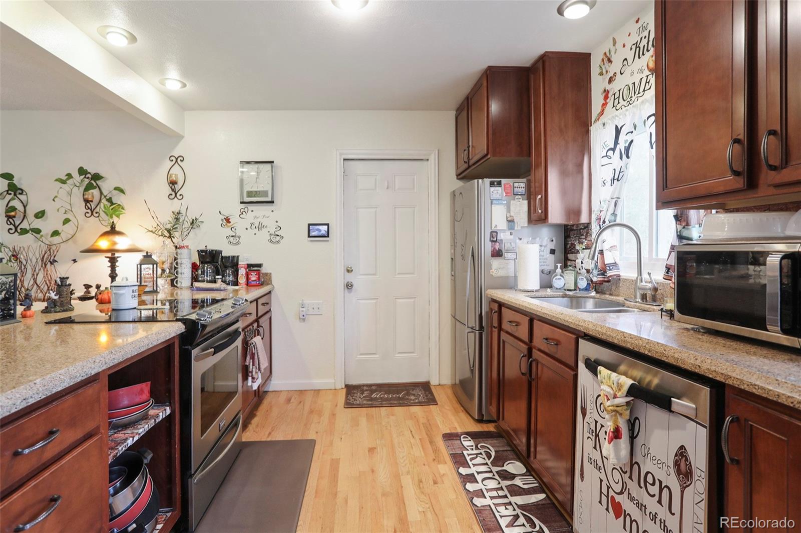 MLS Image #8 for 16531 e iliff place,aurora, Colorado