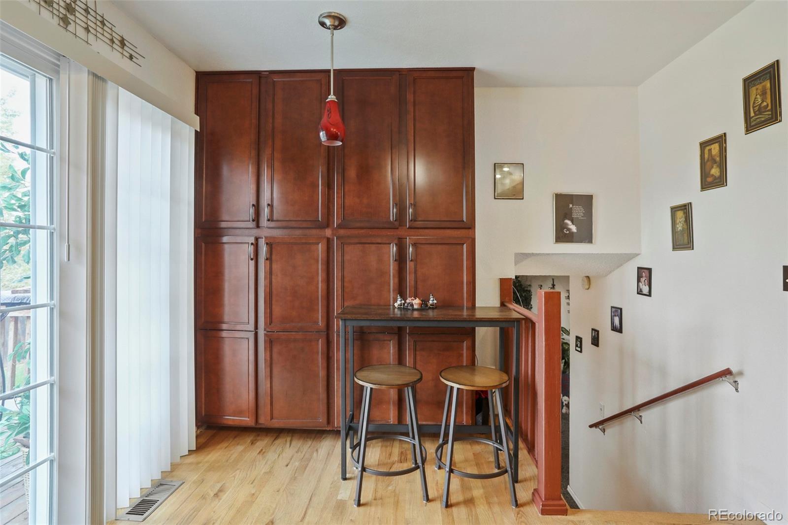 MLS Image #9 for 16531 e iliff place,aurora, Colorado