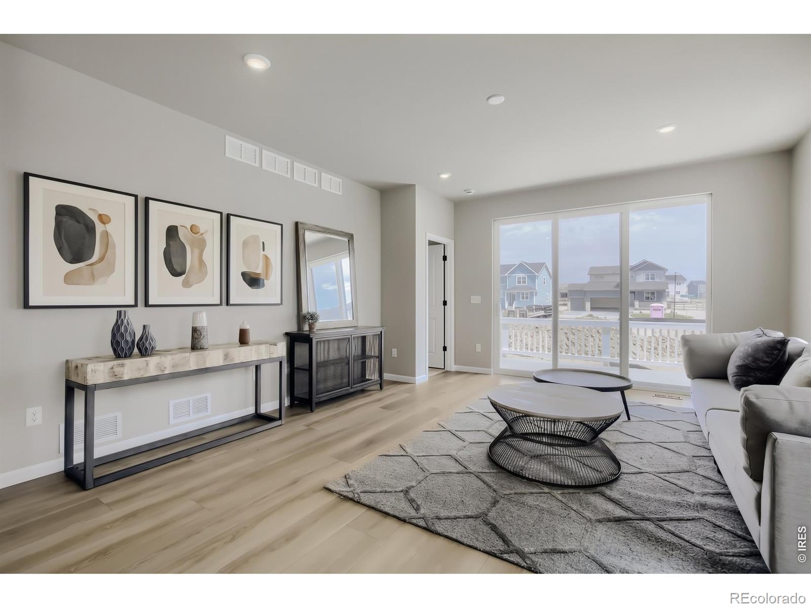 MLS Image #13 for 1803  carnoustie drive,fort collins, Colorado
