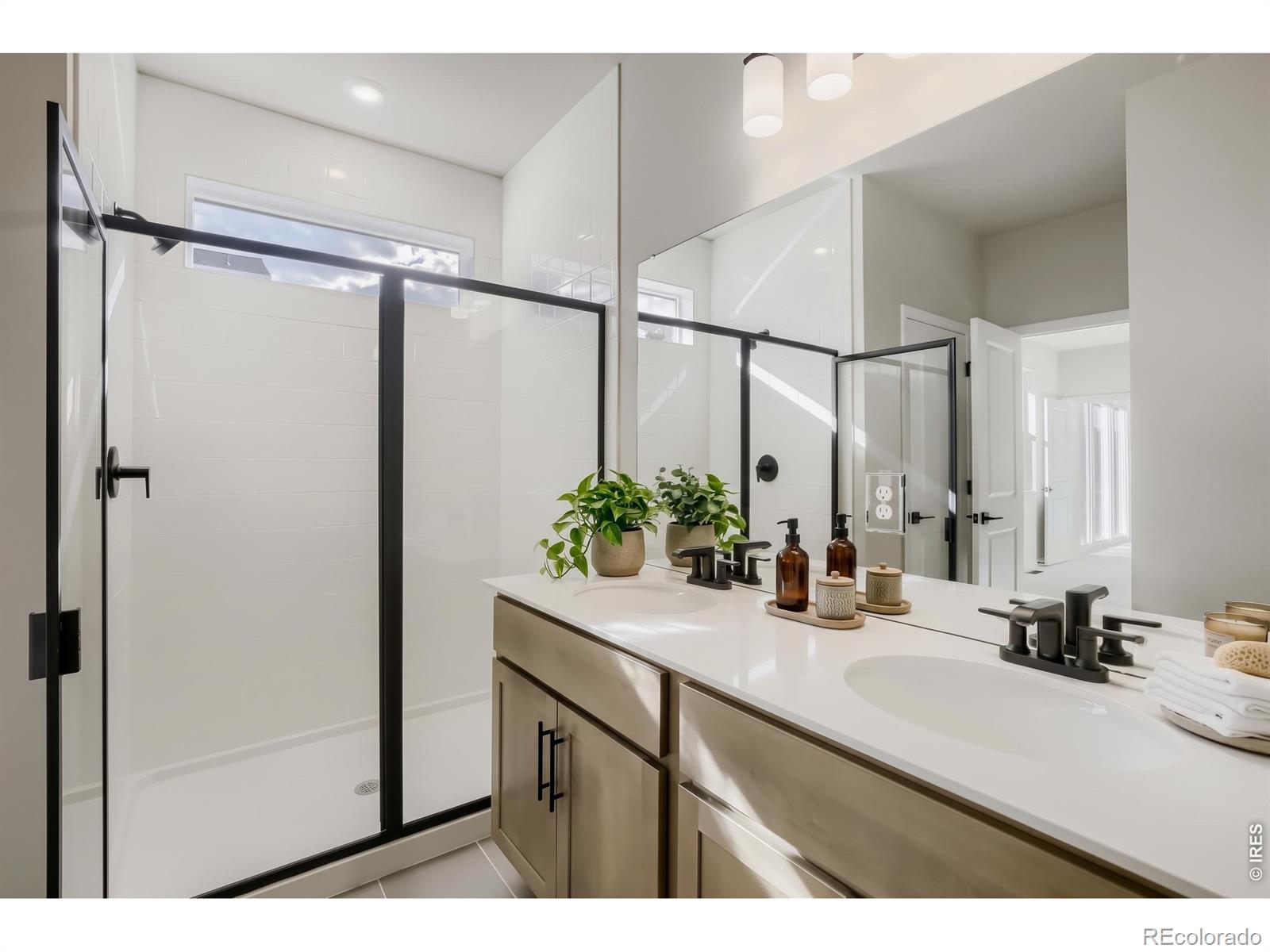 MLS Image #20 for 1803  carnoustie drive,fort collins, Colorado