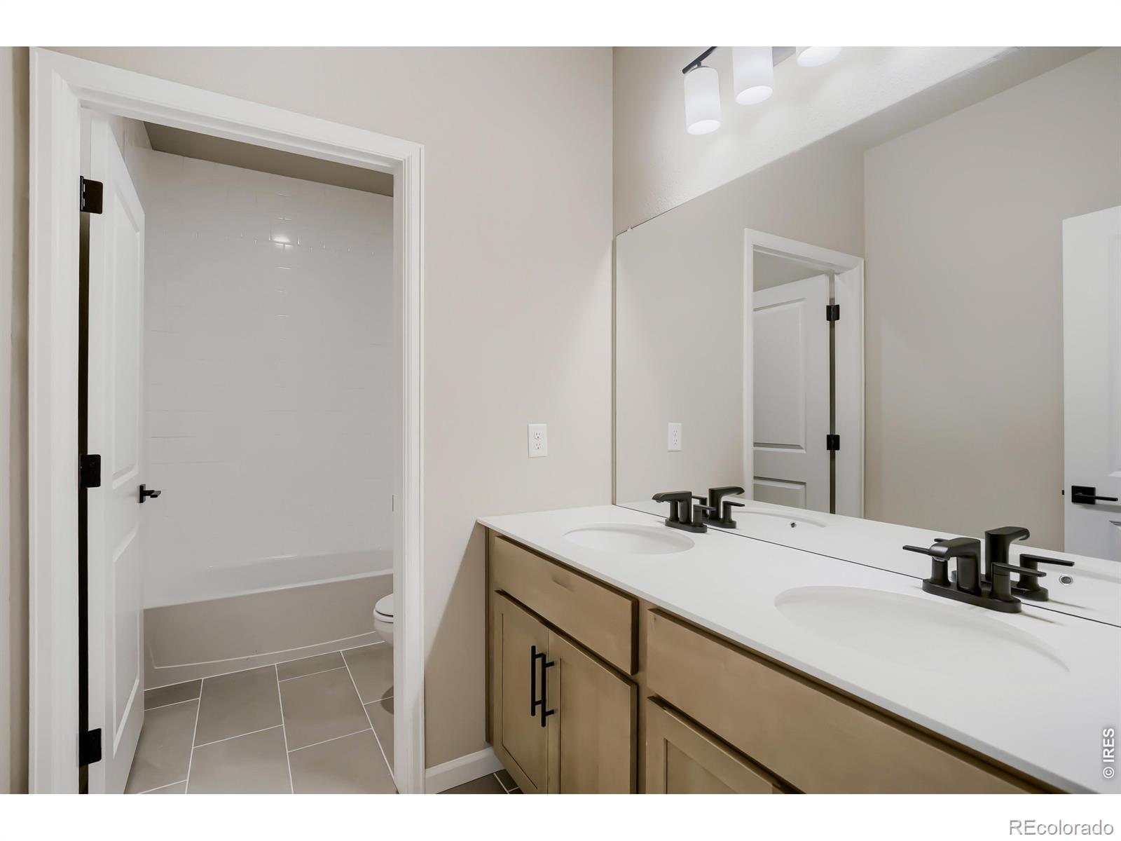 MLS Image #24 for 1803  carnoustie drive,fort collins, Colorado