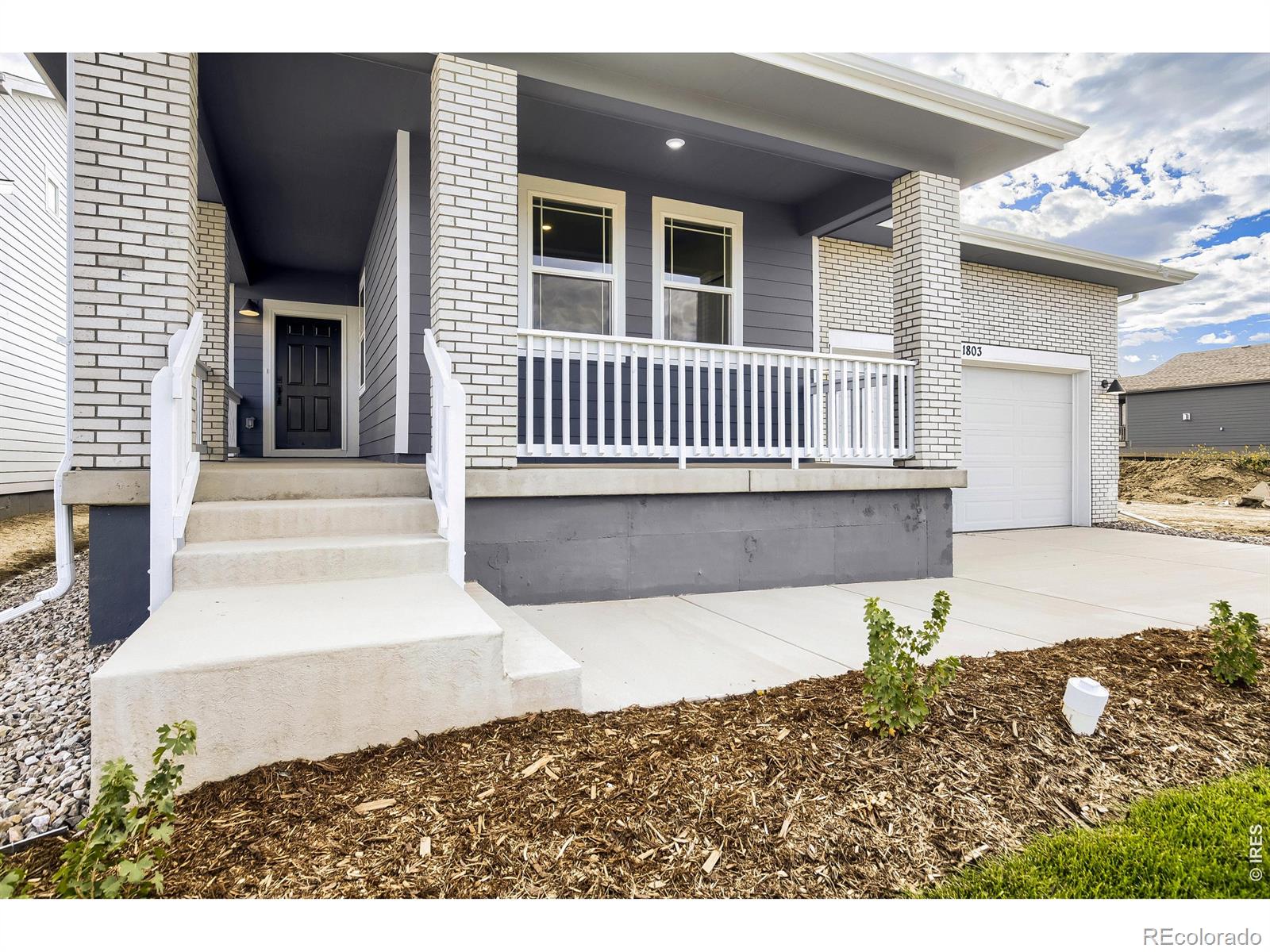 MLS Image #6 for 1803  carnoustie drive,fort collins, Colorado