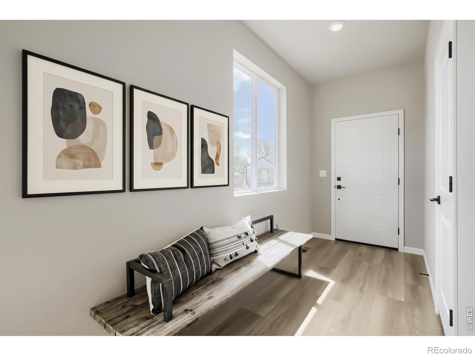 MLS Image #8 for 1803  carnoustie drive,fort collins, Colorado