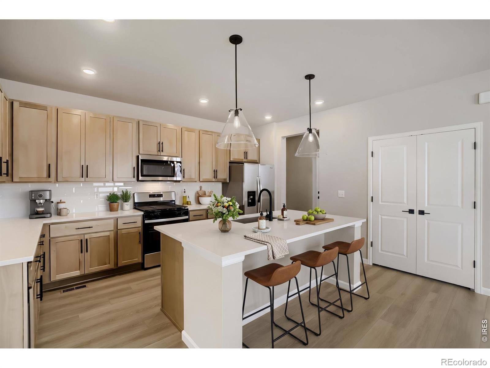 MLS Image #9 for 1803  carnoustie drive,fort collins, Colorado