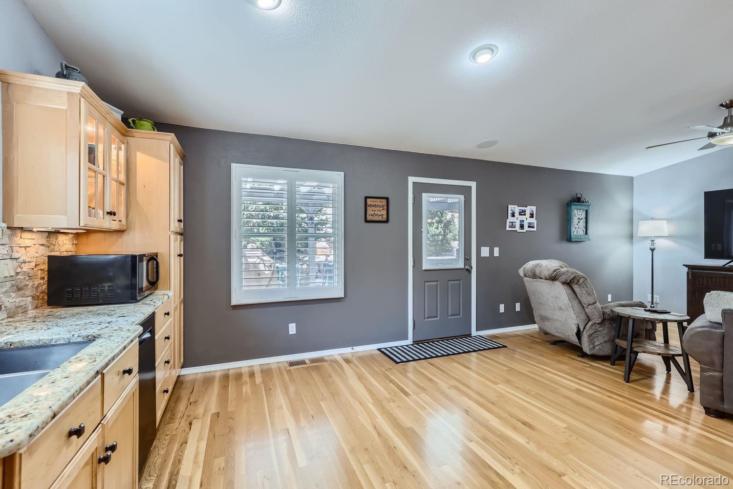 MLS Image #10 for 1511  scott canyon lane,castle rock, Colorado