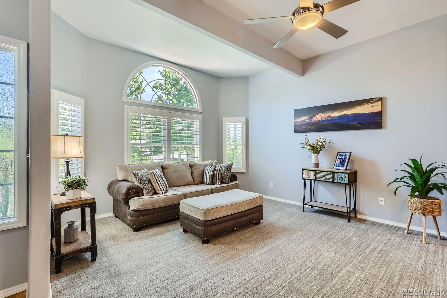 MLS Image #12 for 1511  scott canyon lane,castle rock, Colorado