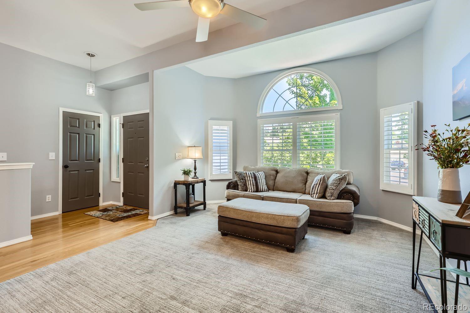 MLS Image #13 for 1511  scott canyon lane,castle rock, Colorado