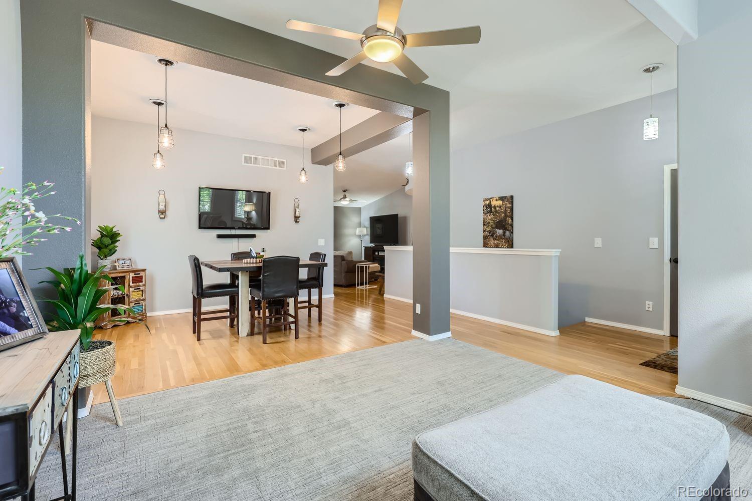 MLS Image #14 for 1511  scott canyon lane,castle rock, Colorado