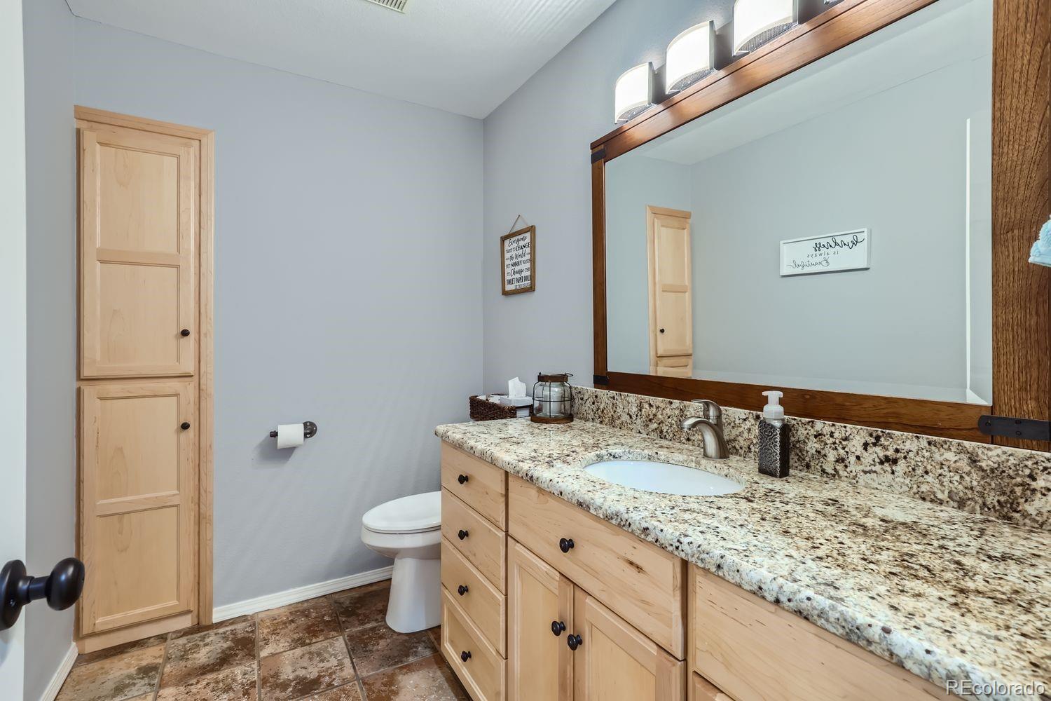 MLS Image #15 for 1511  scott canyon lane,castle rock, Colorado