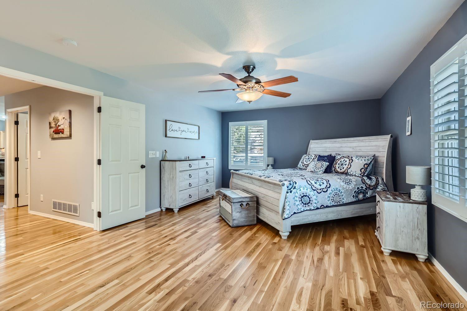 MLS Image #16 for 1511  scott canyon lane,castle rock, Colorado