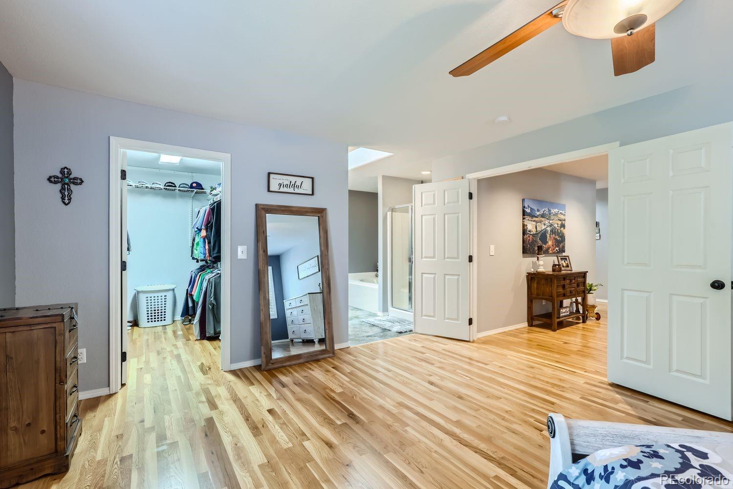 MLS Image #17 for 1511  scott canyon lane,castle rock, Colorado