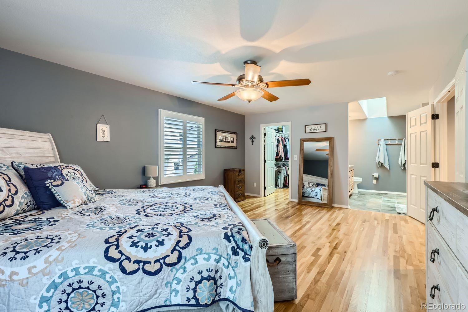 MLS Image #18 for 1511  scott canyon lane,castle rock, Colorado