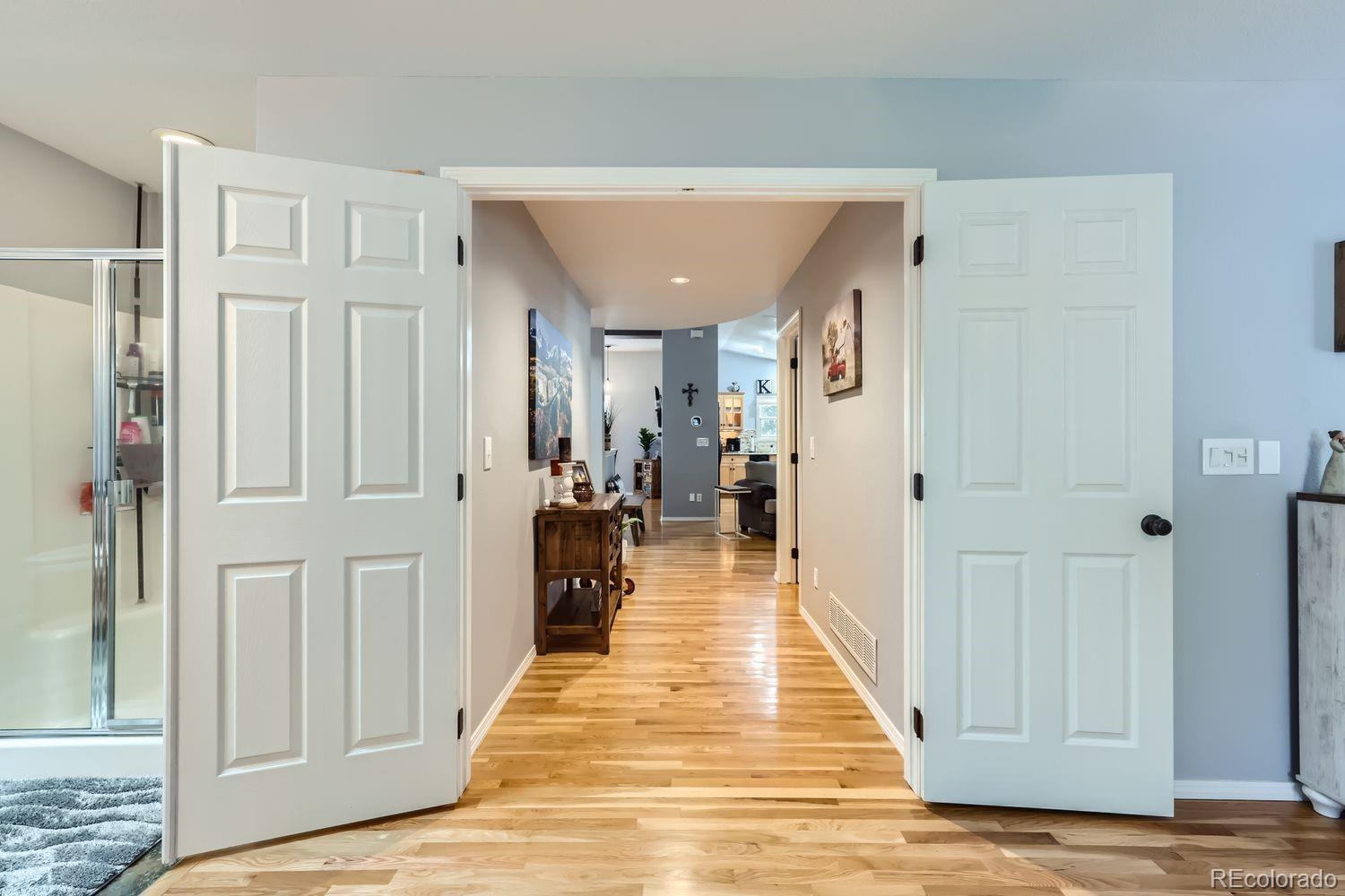 MLS Image #19 for 1511  scott canyon lane,castle rock, Colorado