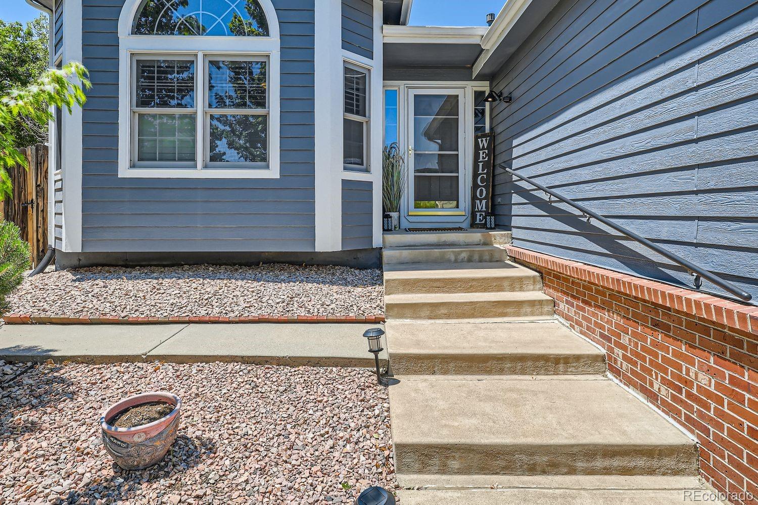 MLS Image #2 for 1511  scott canyon lane,castle rock, Colorado