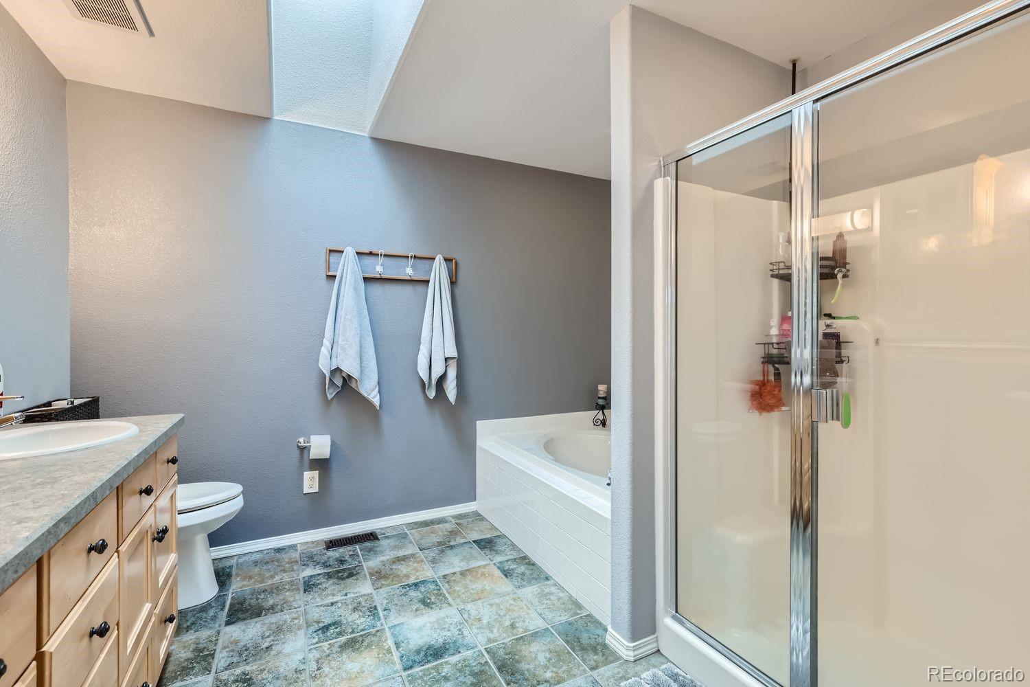 MLS Image #20 for 1511  scott canyon lane,castle rock, Colorado