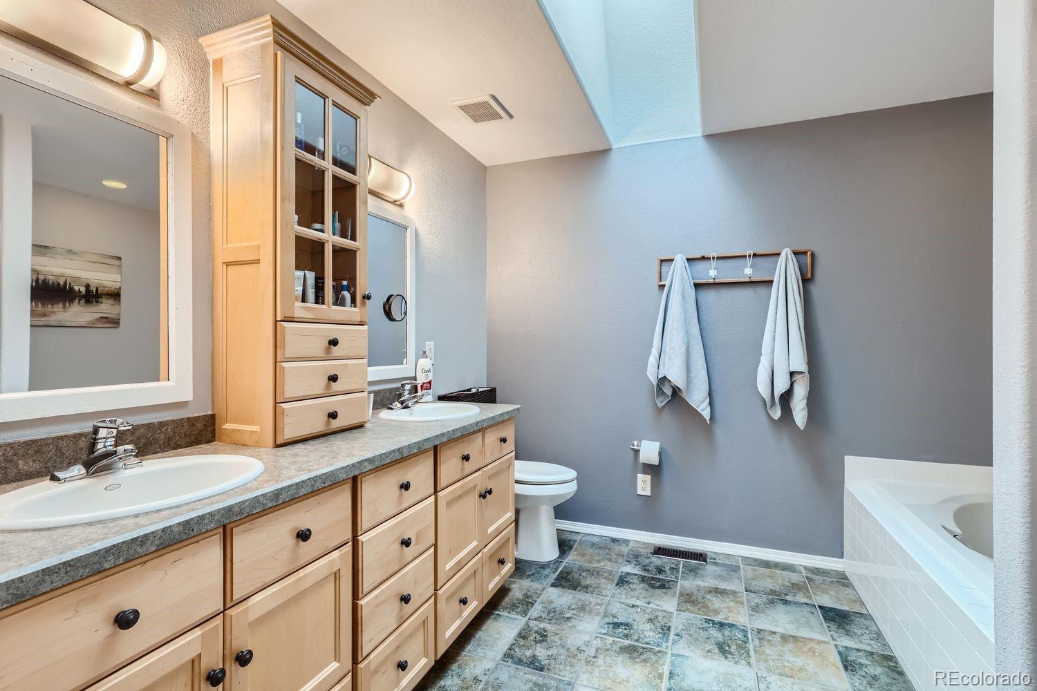 MLS Image #21 for 1511  scott canyon lane,castle rock, Colorado